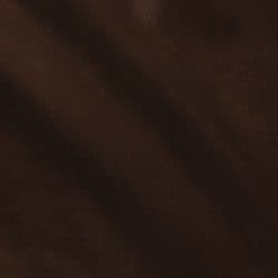 Портьера SUET V 9013 (Цвет темно-коричневый)