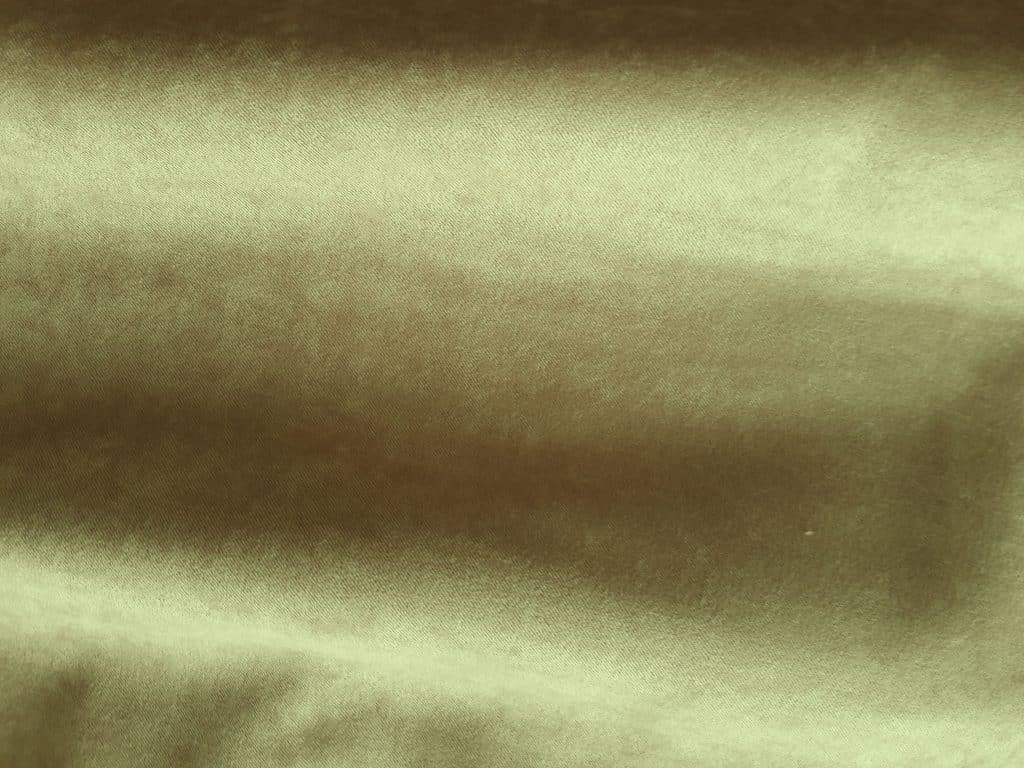 Портьера SUET V 9018 (Цвет оливковый)
