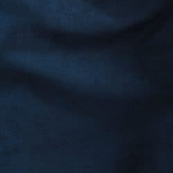 Портьера SUET V 9034 (Цвет синий)