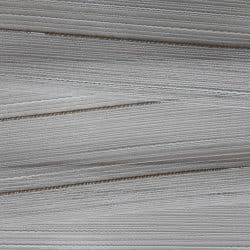 Сеточка RUN 549 v-5 (Цвет белый с темно-коричневыми прожилками)