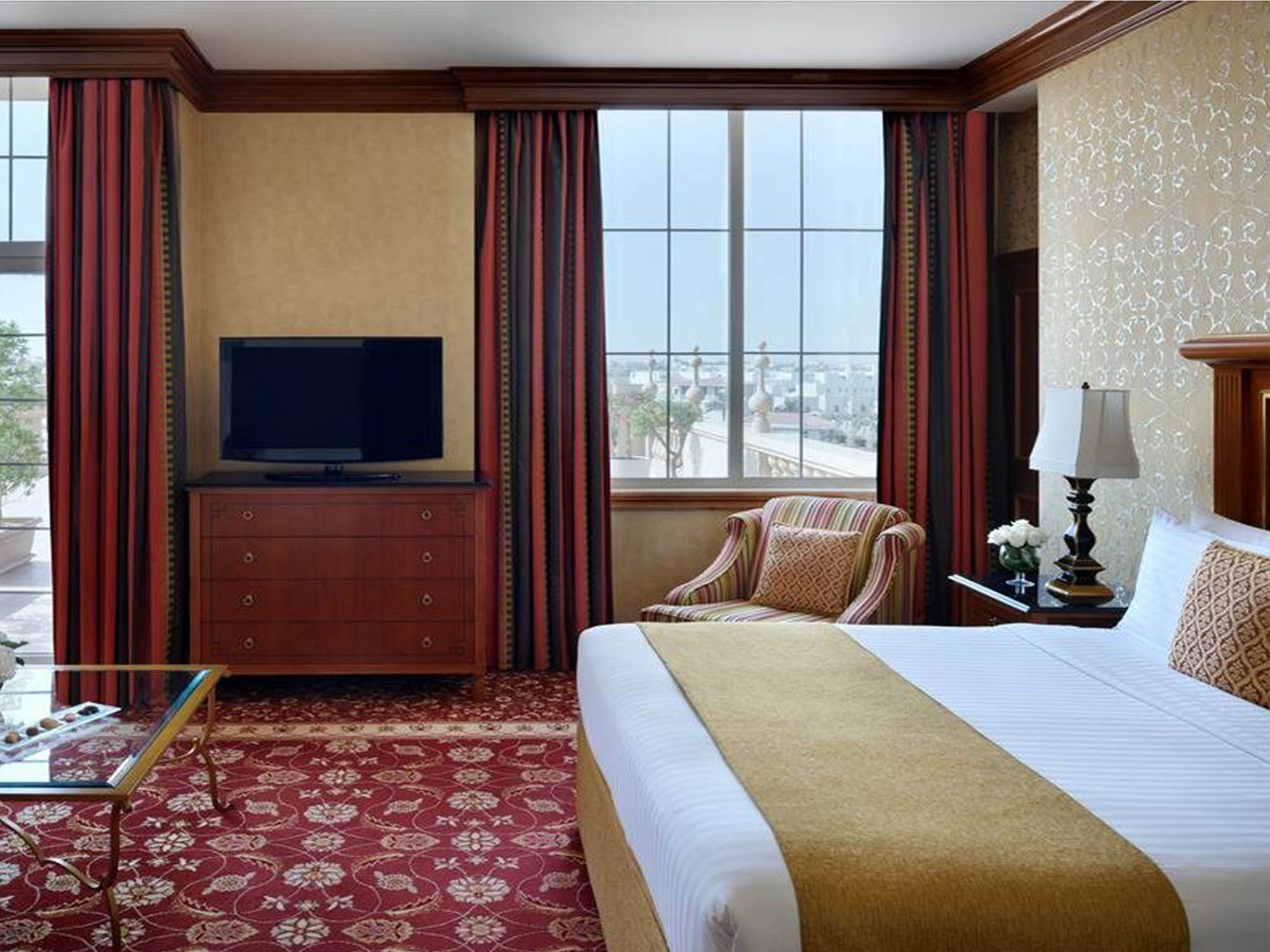 Отель Ibis Styles Челябинск