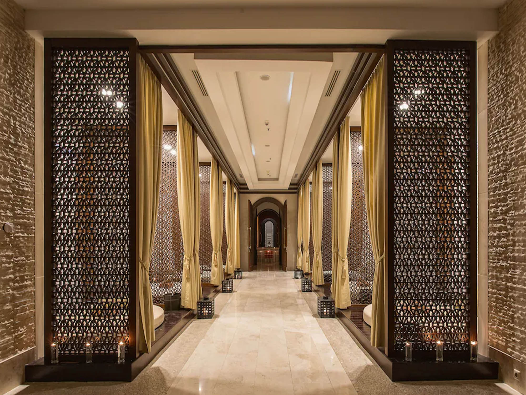 Отель RIXOS Боровое