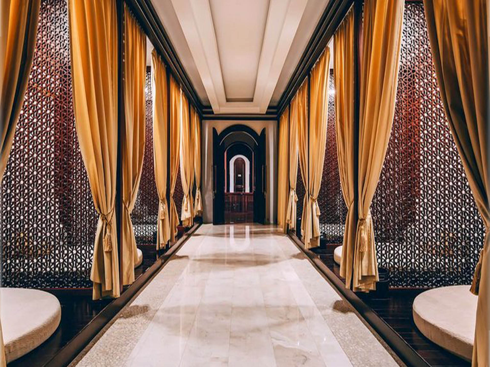 Отель RIXOS Боровое