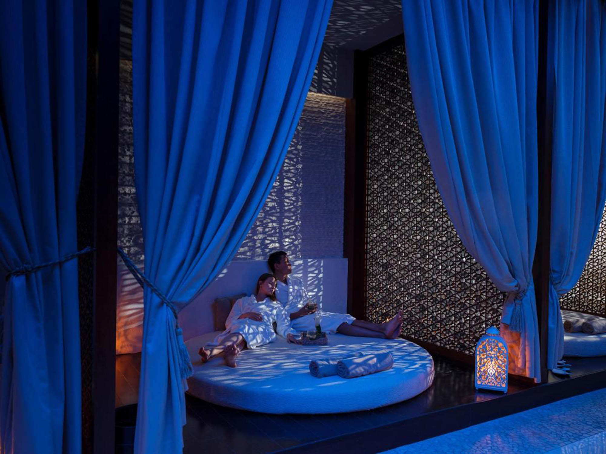 Отель RIXOS Боровое